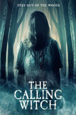Nonton film The Calling Witch (2026) terbaru di Dutamovie21 Nonton film The Calling Witch (2026) terbaru di Dutamovie21