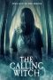 Nonton film The Calling Witch (2026) terbaru di Dutamovie21