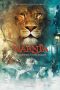 Nonton film The Chronicles of Narnia: The Lion, the Witch and the Wardrobe (2005) terbaru di Dutamovie21 Nonton film The Chronicles of Narnia: The Lion, the Witch and the Wardrobe (2005) terbaru di Dutamovie21