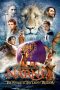 Nonton film The Chronicles of Narnia: The Voyage of the Dawn Treader (2010) terbaru di Dutamovie21 Nonton film The Chronicles of Narnia: The Voyage of the Dawn Treader (2010) terbaru di Dutamovie21