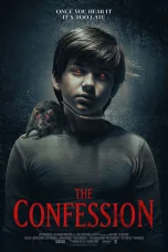 Nonton film The Confession (2026) terbaru di Dutamovie21 Nonton film The Confession (2026) terbaru di Dutamovie21