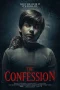 Nonton film The Confession (2026) terbaru di Dutamovie21