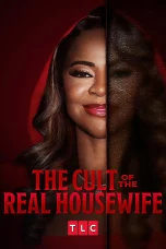 Nonton film The Cult of the Real Housewife (2026) terbaru di Dutamovie21 Nonton film The Cult of the Real Housewife (2026) terbaru di Dutamovie21