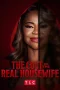 Nonton film The Cult of the Real Housewife (2026) terbaru di Dutamovie21