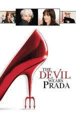 Nonton film The Devil Wears Prada (2006) terbaru di Dutamovie21