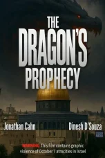 Nonton film The Dragon’s Prophecy (2025) terbaru di Dutamovie21 Nonton film The Dragon’s Prophecy (2025) terbaru di Dutamovie21