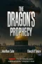 Nonton film The Dragon’s Prophecy (2025) terbaru di Dutamovie21