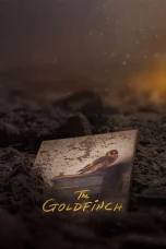 Nonton film The Goldfinch (2019) terbaru di Dutamovie21