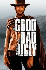 Nonton film The Good, the Bad and the Ugly (1966) terbaru di Dutamovie21