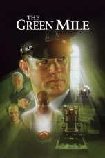 Nonton film The Green Mile (1999) terbaru di Dutamovie21