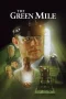 Nonton film The Green Mile (1999) terbaru di Dutamovie21