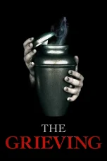 Nonton film The Grieving (2026) terbaru di Dutamovie21 Nonton film The Grieving (2026) terbaru di Dutamovie21