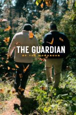 Nonton film The Guardian of the Monarchs (2024) terbaru di Dutamovie21 Nonton film The Guardian of the Monarchs (2024) terbaru di Dutamovie21