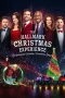 Nonton film The Hallmark Christmas Experience: A Hometown Holiday Christmas Special (2025) terbaru di Dutamovie21