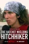 Nonton film The Hatchet Wielding Hitchhiker (2023) terbaru di Dutamovie21