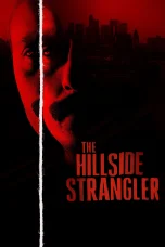 Nonton film The Hillside Strangler (2026) terbaru di Dutamovie21