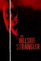 Nonton film The Hillside Strangler (2026) terbaru di Dutamovie21