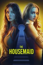 Nonton film The Housemaid (2025) terbaru di Dutamovie21
