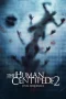 Nonton film The Human Centipede 2 (Full Sequence) (2011) terbaru di Dutamovie21 Nonton film The Human Centipede 2 (Full Sequence) (2011) terbaru di Dutamovie21
