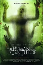 Nonton film The Human Centipede (First Sequence) (2009) terbaru di Dutamovie21