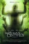 Nonton film The Human Centipede (First Sequence) (2009) terbaru di Dutamovie21 Nonton film The Human Centipede (First Sequence) (2009) terbaru di Dutamovie21
