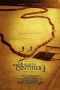 Nonton film The Human Centipede 3 (Final Sequence) (2015) terbaru di Dutamovie21 Nonton film The Human Centipede 3 (Final Sequence) (2015) terbaru di Dutamovie21