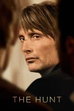 Nonton film The Hunt (2012) terbaru di Dutamovie21
