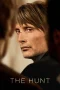 Nonton film The Hunt (2012) terbaru di Dutamovie21 Nonton film The Hunt (2012) terbaru di Dutamovie21
