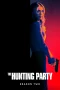 Nonton film The Hunting Party Season 2 (2026) terbaru di Dutamovie21 Nonton film The Hunting Party Season 2 (2026) terbaru di Dutamovie21