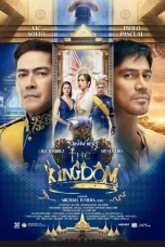 Nonton film The Kingdom (2024) terbaru di Dutamovie21 Nonton film The Kingdom (2024) terbaru di Dutamovie21