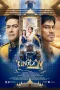 Nonton film The Kingdom (2024) terbaru di Dutamovie21