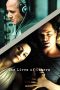 Nonton film The Lives of Others (2006) terbaru di Dutamovie21 Nonton film The Lives of Others (2006) terbaru di Dutamovie21