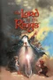 Nonton film The Lord of the Rings (1978) terbaru di Dutamovie21 Nonton film The Lord of the Rings (1978) terbaru di Dutamovie21