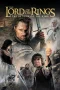 Nonton film The Lord of the Rings: The Return of the King (2003) terbaru di Dutamovie21 Nonton film The Lord of the Rings: The Return of the King (2003) terbaru di Dutamovie21