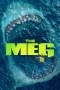 Nonton film The Meg (2023) terbaru di Dutamovie21 Nonton film The Meg (2023) terbaru di Dutamovie21