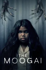 Nonton film The Moogai (2024) terbaru di Dutamovie21 Nonton film The Moogai (2024) terbaru di Dutamovie21
