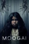 Nonton film The Moogai (2024) terbaru di Dutamovie21