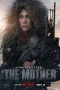 Nonton film The Mother (2023) terbaru di Dutamovie21 Nonton film The Mother (2023) terbaru di Dutamovie21