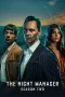 Nonton film The Night Manager Season 2 (2026) terbaru di Dutamovie21 Nonton film The Night Manager Season 2 (2026) terbaru di Dutamovie21