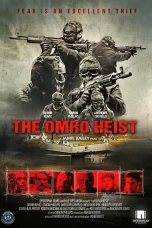 Nonton film The Omro Heist (2025) terbaru di Dutamovie21
