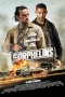 Nonton film The Orphans (2025) terbaru di Dutamovie21