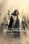 Nonton film The Pendragon Cycle: Rise of the Merlin (2026) terbaru di Dutamovie21 Nonton film The Pendragon Cycle: Rise of the Merlin (2026) terbaru di Dutamovie21