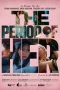 Nonton film The Period of Her (2025) terbaru di Dutamovie21 Nonton film The Period of Her (2025) terbaru di Dutamovie21