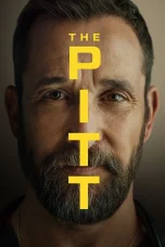 Nonton film The Pitt Season 2 (2026) terbaru di Dutamovie21