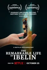 Nonton film The Remarkable Life of Ibelin (2024) terbaru di Dutamovie21 Nonton film The Remarkable Life of Ibelin (2024) terbaru di Dutamovie21