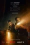 Nonton film The Rip (2026) terbaru di Dutamovie21 Nonton film The Rip (2026) terbaru di Dutamovie21