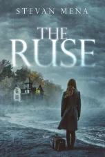 Nonton film The Ruse (2024) terbaru di Dutamovie21