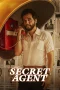 Nonton film The Secret Agent (2025) terbaru di Dutamovie21 Nonton film The Secret Agent (2025) terbaru di Dutamovie21