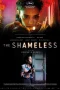 Nonton film The Shameless (2024) terbaru di Dutamovie21 Nonton film The Shameless (2024) terbaru di Dutamovie21