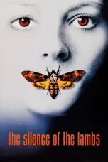 Nonton film The Silence of the Lambs (1991) terbaru di Dutamovie21